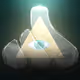 Hinkal Masonic Order