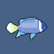 Feed Cat a Fish