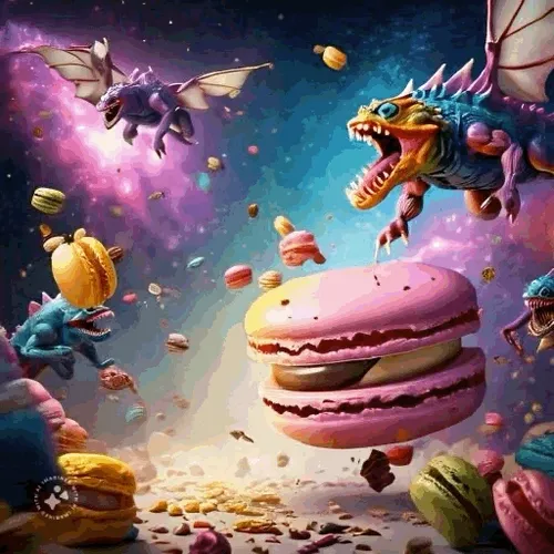 Monster Runes : Rise of the Dragon Runes