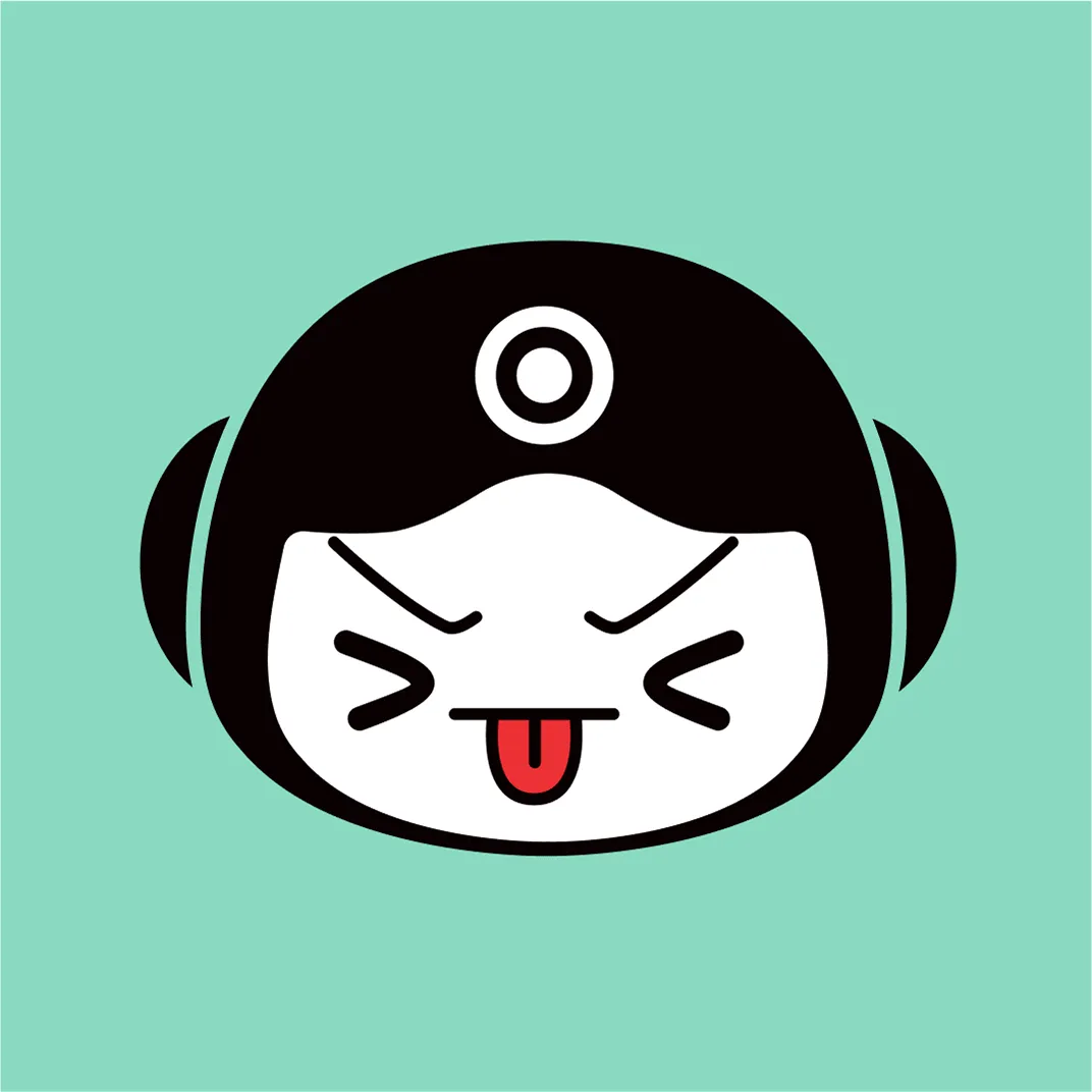 The Elsians by HeyElsa 0.0004 ETH - Collection | OpenSea