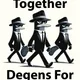 PerryOnBase Posters C1
