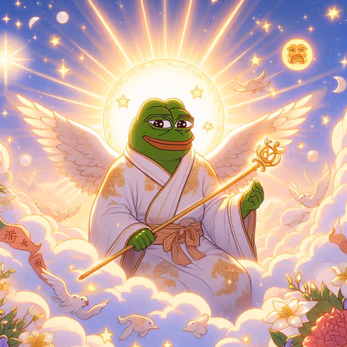 Omnikek 🎩🍖🍆🎩🫧