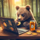 TraderBear