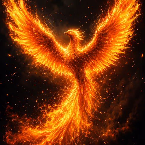 Phoenix