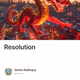 Resolution