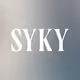 SYKY Community Moments