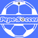 PepeSoccer