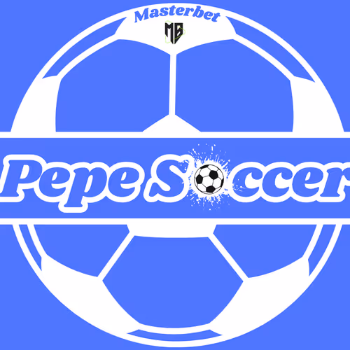 PepeSoccer