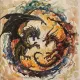 Dance of Dragons