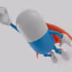 Pillmoon