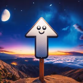 HIGHER HAPPY DAY