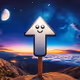 HIGHER HAPPY DAY