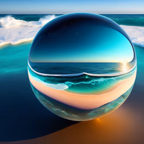 Base Airdrop Collection