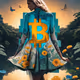 Big BTC