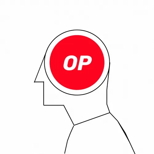 Onchain Head
