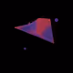 Lumina Nexus