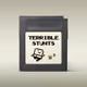 Terrible Stunts