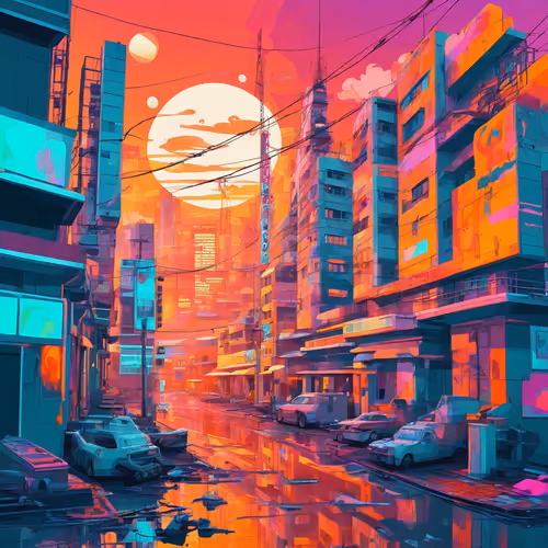 Apocalypse