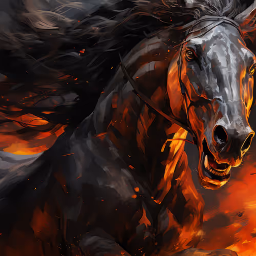 HorseBase
