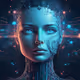AI ARTWORK