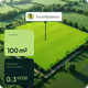 Bitgrass