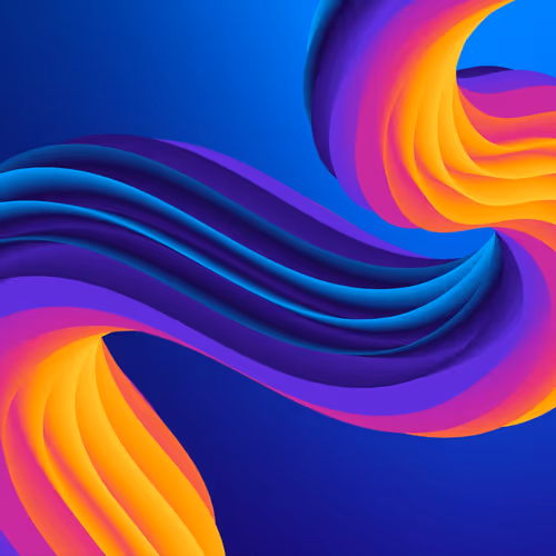 Web3 Buidl.dev Job Market Party