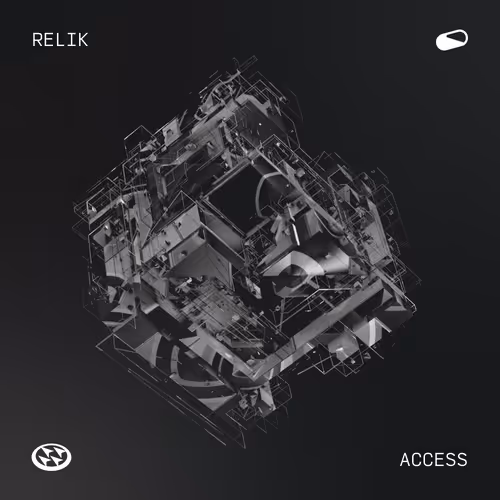 RELIK ACCESS