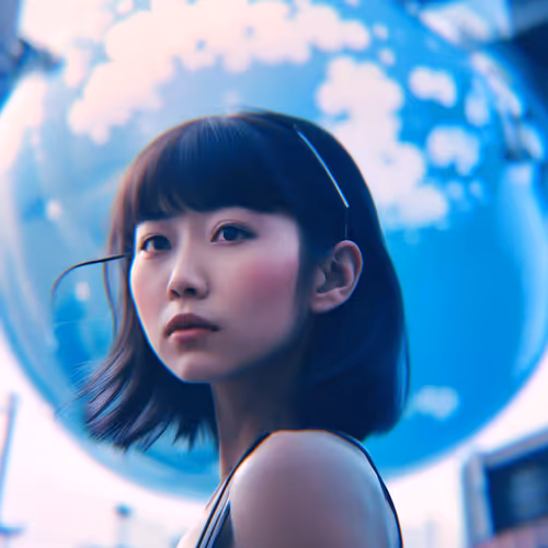 Onchain Summer In The City