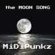 the MOON SONG MidiPunkz