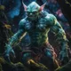 Super Goblins on Base