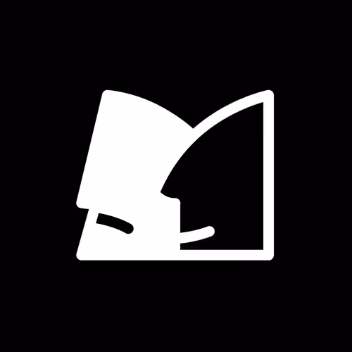 0x2b3b78aa491832799fb6d0fd843bd3b70ec20faa