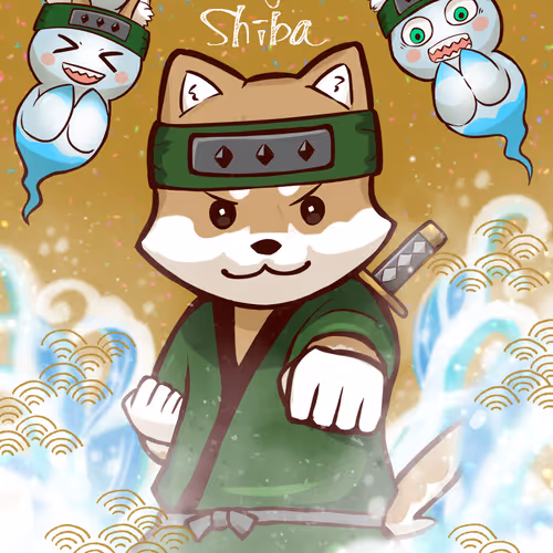 OsushisanNinjartBase