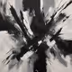 Grayscale Symphony