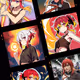 Mages
