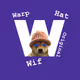 WWIF OG