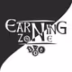 earn zone logo