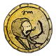 animated token collection