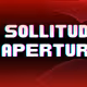 Sollitude Aperture