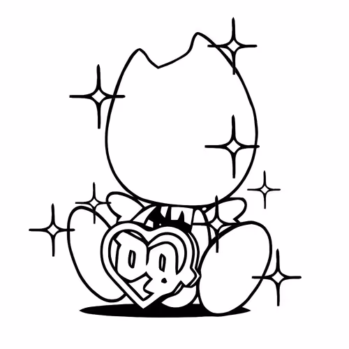 #5