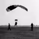 Airborne Essence