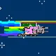 Broken Nyan