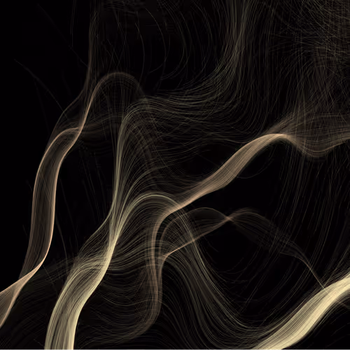 Flow Signal - warm