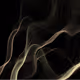 Flow Signal - warm