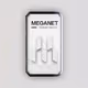 Meganet Economy Passport