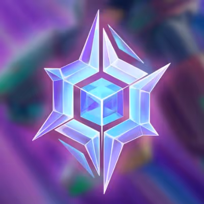 OVERKNIGHTS