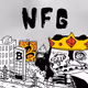 NFG