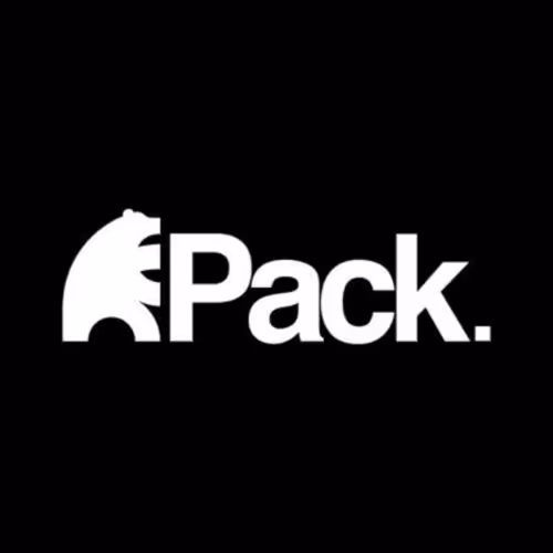 Pack Records - Pack Records' Best of 2023 Mix (Sound.xyz Exclusive)
