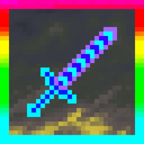 BPS (ERROR)