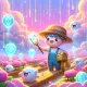 Base airdrop farmer