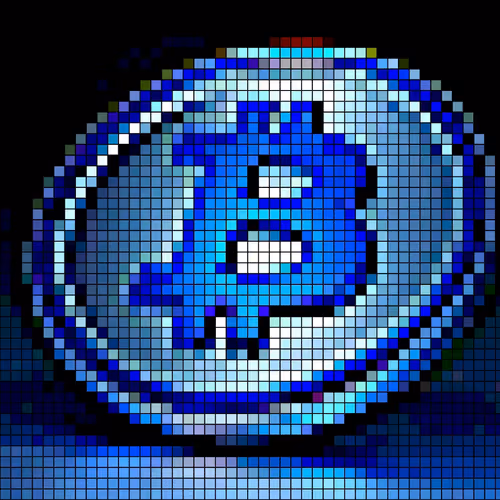 Based Pixel BIT by BT